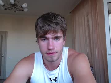 webcam man megamaxxxl image #5191770