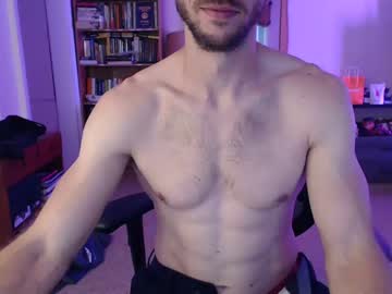 webcam man cloud900x image #6694953