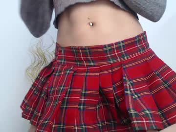 webcam girl drink_my_juices image #1149583