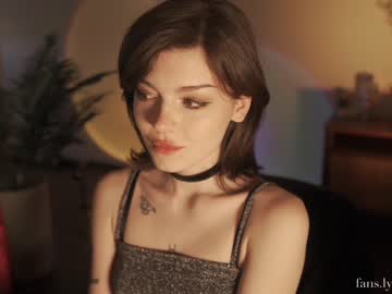 webcam girl auddicted image #1347934