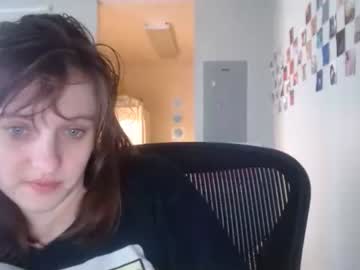webcam girl babyfaceforever image #3189426
