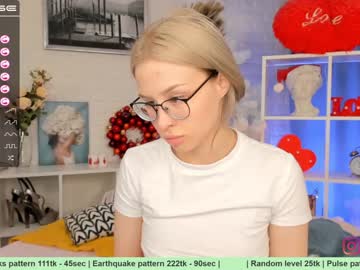 webcam couple huntertiana image #940282