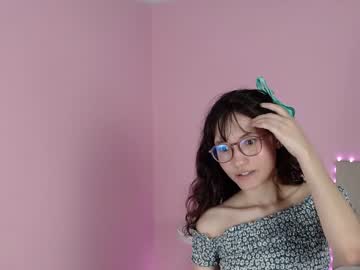 webcam girl little_effy18 image #1009597