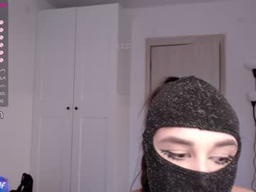 webcam girl magic_elf image #1487066