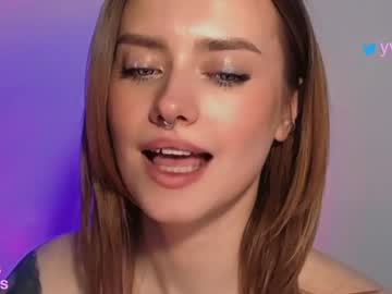 webcam girl _yvie_ image #1508098