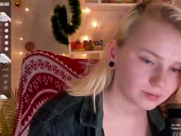 webcam girl lime_cat_nana image #3459399