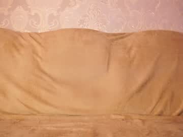 webcam girl 1cequeen image #3921713