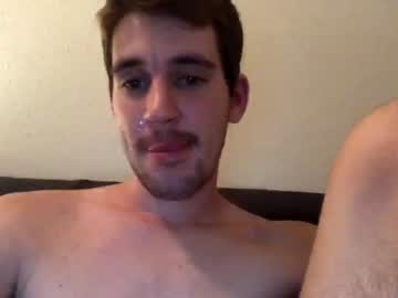 webcam man paramoregay1080 image #2598159