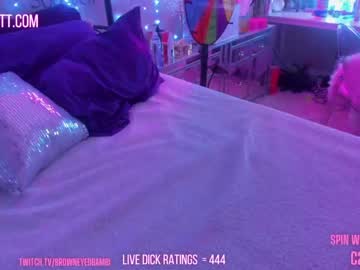 webcam girl butterybubblebutt image #4165575