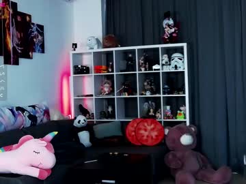 webcam girl madnessalise image #2005014