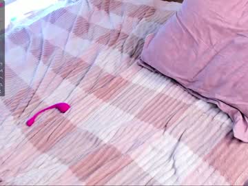 webcam couple michelle_filman image #297064