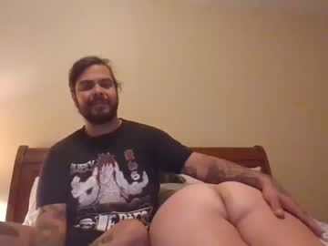 webcam couple sexybrokeadults image #4711434
