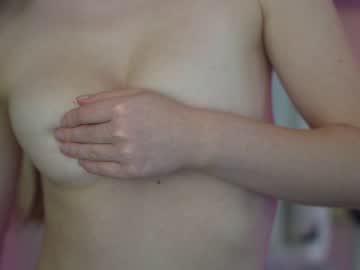 webcam couple anabel054 image #5294787