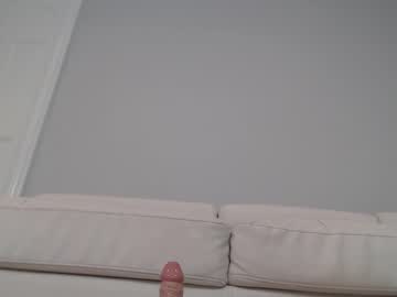 webcam girl blonde_riderxxx image #3591669
