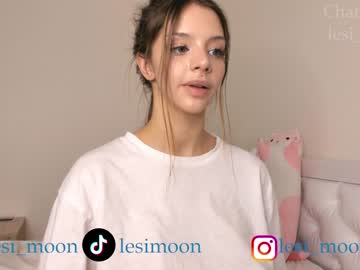 webcam girl lesi_moon image #5914896