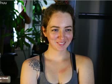 webcam girl maeveminx image #1719822