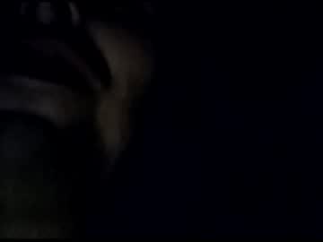 webcam man michiganoakco420dom image #3276686