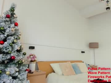 webcam girl seon_mi image #967295