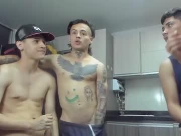 webcam man boysgang_sex image #6116054