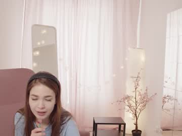 webcam girl dakota_ossa image #1205213