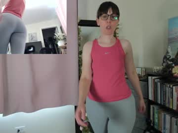 webcam girl ellynaomi image #2328445