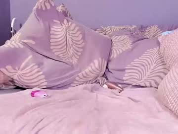 webcam girl katkittykate image #2332287