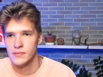 webcam man _eth0n_ image #3086833