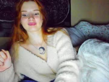 webcam girl cutequiche image #2316026