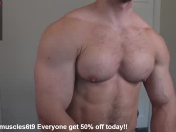 webcam man hotmuscles6t9 image #2328907