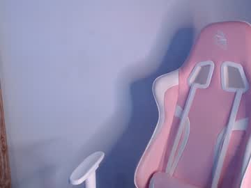 webcam girl sofia_sakura image #2739156