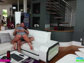 webcam couple wildwifebarbie image #6906076