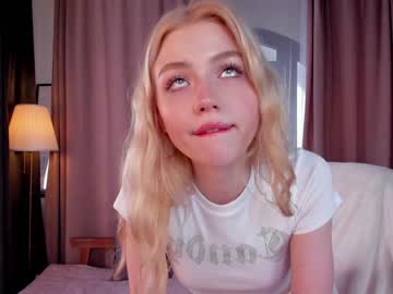 webcam girl elizabethmad image #4604400