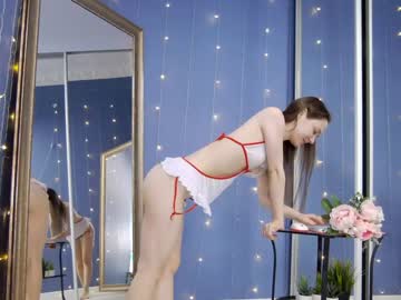 webcam girl kriskras__ image #4296841