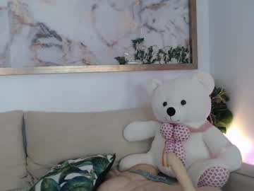 webcam girl marrylouanne image #4077496