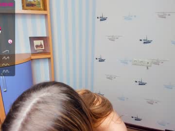 webcam girl tastiestcandy image #4520458