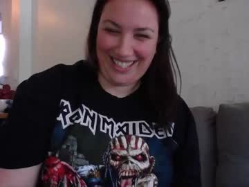 webcam girl anniegetyourgun image #894046