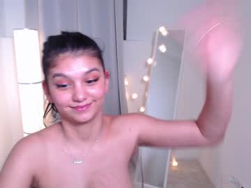 webcam girl i_n_d_i_c_a image #675741