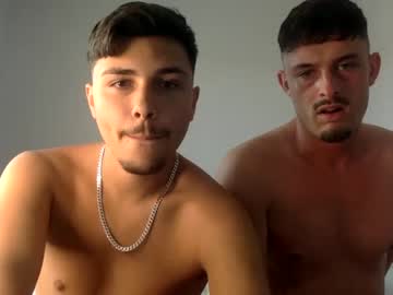 webcam man two_lads image #1996139