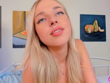 webcam girl katrinpolly image #2436996