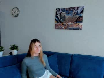 webcam girl crystalrober image #3708114