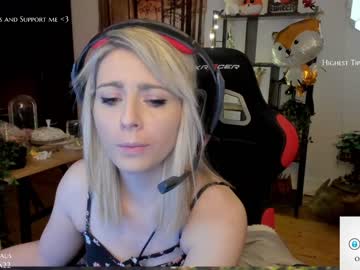 webcam girl kimilee22 image #144955