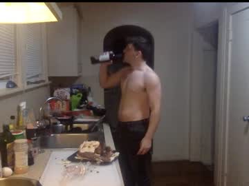 webcam man sexylax69 image #5489200