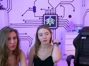 webcam couple anabel054 image #899223