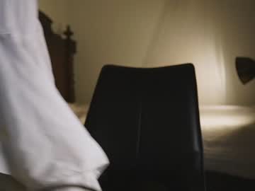 webcam girl annareyle image #2231033