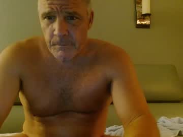webcam couple compersion_playground image #191120