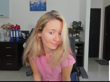 webcam couple ellcrys image #3551668