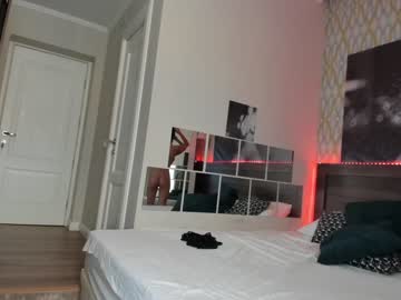 webcam girl kittyrave image #524352