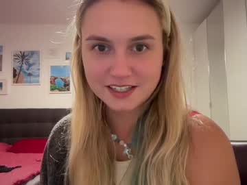webcam girl sarahsapling image #5479806