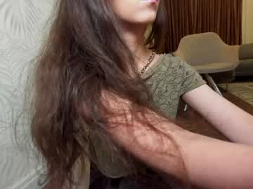 webcam girl ehotlovea image #687236
