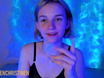 webcam couple helenchristensen image #2466831